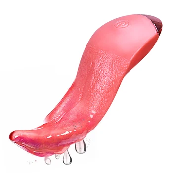 Kalba Lyžis Mini Vibratorius Moterims G Spot Klitorio Stimuliatorius Įkrovimo Sekso Žaislai Silent Spenelių Masturbator sekso mašina