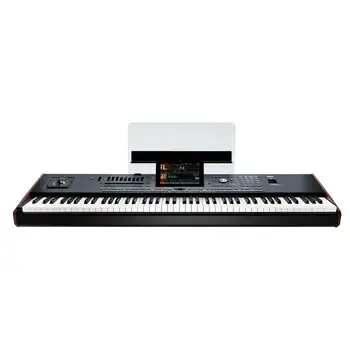 (NAUJO PREKĖS ženklo) Naujas nuolaida Korg PA700 Rytų Profesinės Aranžuotojas klaviatūra