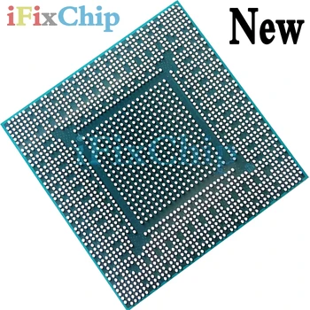 100% Naujas N14E-GTX-A2 N14E GTX A2 BGA Chipsetu