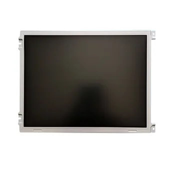 Parduodu Originalus 10.4 colių AA104VD04 LCD ekranas