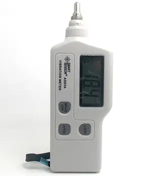 TM63A vibrometer AS63A skaitmeninis Ce Zhenyi