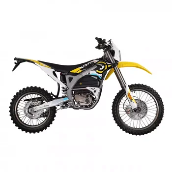 1000%%% 2023 74v 12500W Vidurio Drive Dirt Bike Surron Ultra Bičių 55AH Elektrinis Motociklas Talaria Off-Road Enduro Moto Ele