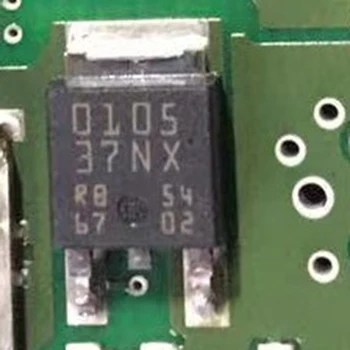 0105 ABS Kompiuterio plokštės SMD Tranzistorius Triode IC Chip Automobilių Aksesuarai Originalus Naujas