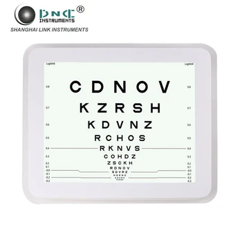 nešiojamų diagnostikos prietaisai, Kiniją, geriausia Optiniai Prietaisai, LCP-200 LCD lcd diagramos