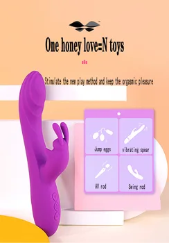 Suaugusiųjų Erotika Produktų Dildo Žaislai Moterų Masturbator Vibratorius, Sekso Žaislai Čiulpti Dildo Sekso Vibratorius stimuliuoja erotinis sekso žaislai