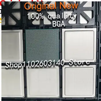 (1piece)100% Naujas LGE5352-A1 BGA Chipsetu