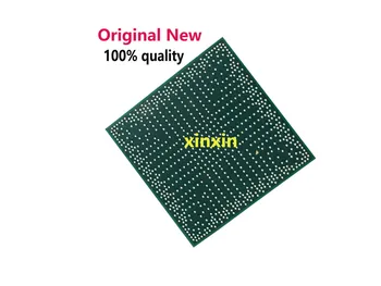 100% Naujas GF-9300-10N-B2 BGA Chipsetu