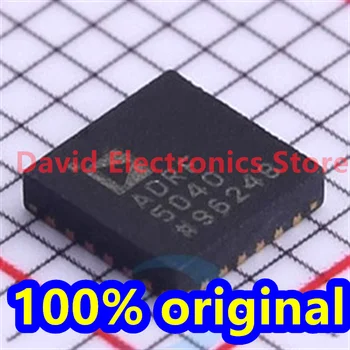 5VNT 100% visiškai naujas originalus ADRF5040BCPZ pakuotės LFCSP24 skaitmeninis izoliatorius chip ADRF5040