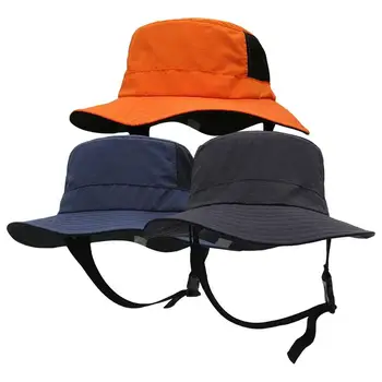 Kibiro Kepurę Saulės, Skrybėlės Moterims Uv Apsauga UPF50 UV Apsauga Platus Kraštų Saulės Kepurės Moterims/Vyrams Lauko Alpinizmo